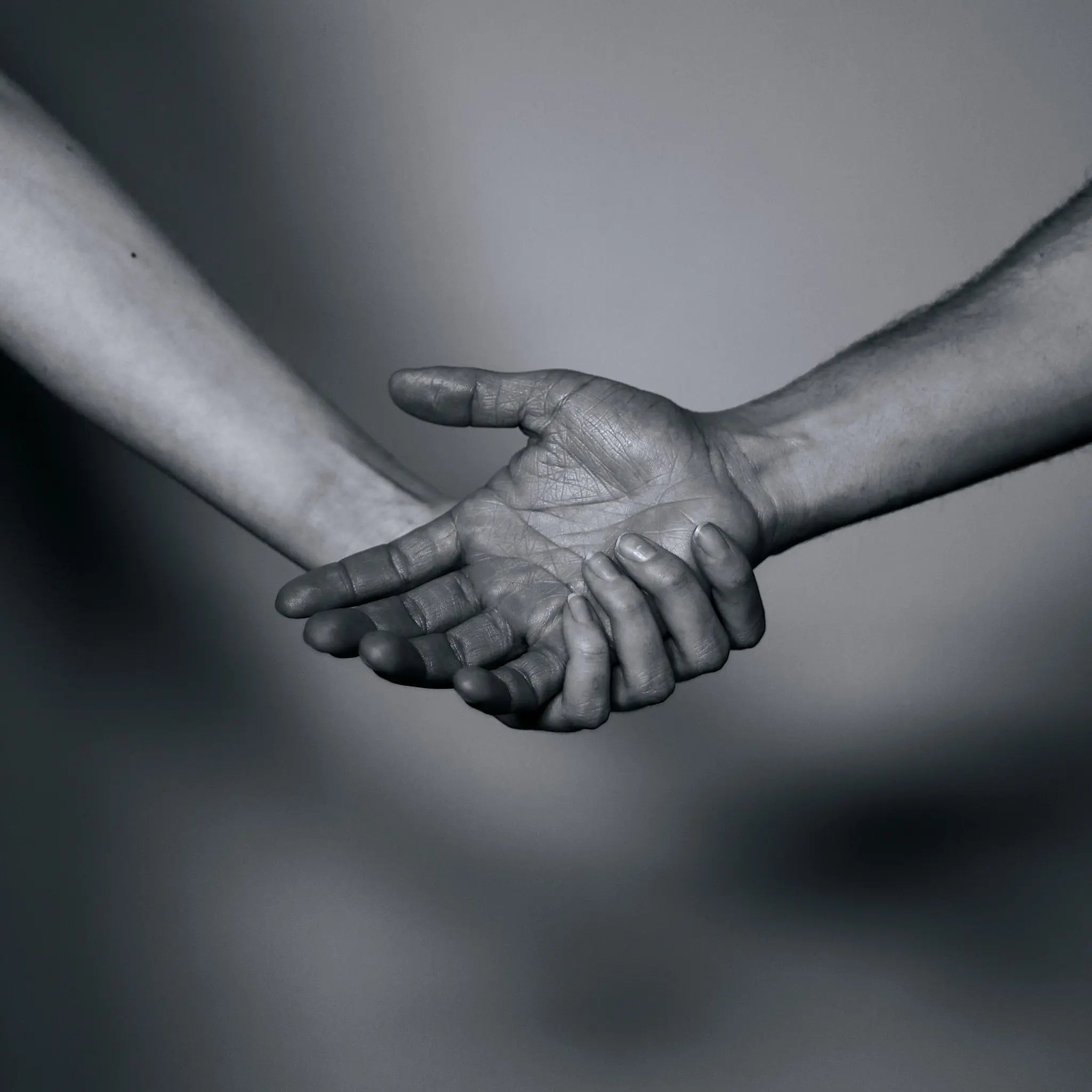 Donation 20CHF The Lunch Club